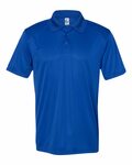 c2 sport 5900 utility sport shirt Front Thumbnail