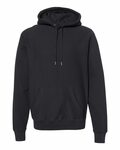 independent trading co. ind5000p legend - premium heavyweight cross-grain hooded sweatshirt Front Thumbnail