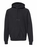 Independent Trading Co. IND5000P Legend - Premium Heavyweight Cross-Grain Hooded Sweatshirt Front Thumbnail