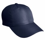 port authority c821 perforated cap Front Thumbnail