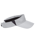 core365 ce002 adult drive performance visor Side Thumbnail