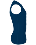 Augusta Sportswear 2602 Hyperform Compression Sleeveless Tee Side Thumbnail