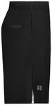 Russell Athletic R20SWM Legend Stretch Woven Shorts Side Thumbnail