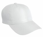 port authority c821 perforated cap Front Thumbnail