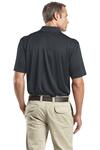 cornerstone tlcs412 tall select snag-proof polo Back Thumbnail