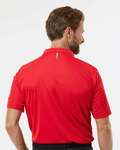 Oakley FOA402993 Team Issue Hydrolix Polo Back Thumbnail