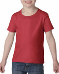 gildan g510p toddler heavy cotton™ t-shirt Front Thumbnail
