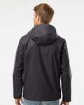 columbia 212480 watertight™ ii jacket Back Thumbnail