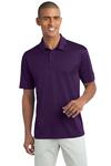 Port Authority K540 Silk Touch™ Performance Polo Front Thumbnail