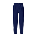 Soffe 9041 | Soffe Adult Classic Sweatpants | ShirtSpace