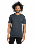 Next Level 6010 Unisex Triblend T-Shirt Front Thumbnail