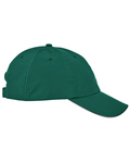 CORE365 CE001 Adult Pitch Performance Cap Side Thumbnail
