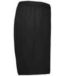 HighFive 325461 Youth Play90 Soccer Shorts Powered by Coolcore® Side Thumbnail