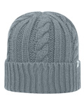 Top Of The World TW5003 Adult Empire Knit Cap Front Thumbnail