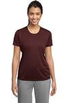 Sport-Tek LST350 Women's PosiCharge ® Competitor™ Tee Front Thumbnail