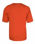 Alleson Athletic 2930 B Core Youth Placket Back Thumbnail