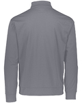 Augusta Sportswear 4386 Medalist 2.0 Pullover Back Thumbnail