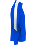 Augusta Sportswear 4395 Medalist Jacket 2.0 Side Thumbnail