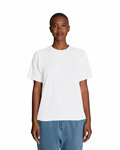 Lane Seven LS16005 Unisex Urban Heavyweight T-Shirt Front Thumbnail