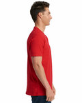 next level 3600 unisex cotton t-shirt Side Thumbnail
