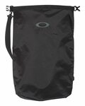 oakley fos901101 22l dry bag Front Thumbnail