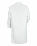 badger sport bg4004 ultimate softlock™ long sleeve t-shirt Back Thumbnail