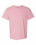 Comfort Colors C1717 Adult Heavyweight T-Shirt Front Thumbnail