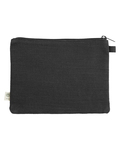 econscious EC8402 Hemp Blend Pouch Back Thumbnail