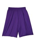 A4 N5283 Men's 9" Inseam Performance Short Front Thumbnail