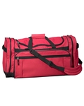 liberty bags 3906 explorer large duffel bag Front Thumbnail