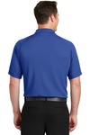 Sport-Tek T475 Dry Zone ® Raglan Polo Back Thumbnail