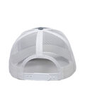 Outdoor Cap OC771 Otdr Cp Premium Mdern Trucker Back Thumbnail