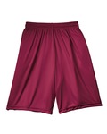 A4 N5283 Men's 9" Inseam Performance Short Front Thumbnail