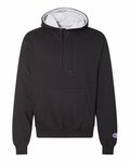 champion s1781 cotton max 9.7 oz. pullover hood Front Thumbnail
