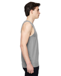Augusta Sportswear 703 Training Tank Side Thumbnail