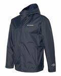columbia 2433 men's watertight™ ii jacket Side Thumbnail