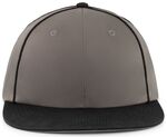 Pacific Headwear P820 Momentum Team Cap Front Thumbnail