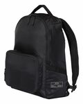 oakley 921424odm 18l packable backpack Side Thumbnail