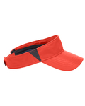 CORE365 CE002 Adult Drive Performance Visor Side Thumbnail