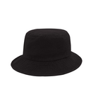 Mega Cap 7850B Cotton Twill Bucket Hat Front Thumbnail