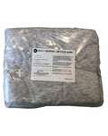 Next Level MG106 General Use Neck Gaiter Side Thumbnail