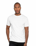 lane seven ls15001 unisex heavyweight t-shirt Front Thumbnail