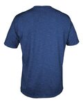 Anetik MVLPRS8 Low Pro Tech T-Shirt Back Thumbnail