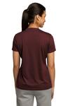 Sport-Tek LST350 Women's PosiCharge ® Competitor™ Tee Back Thumbnail