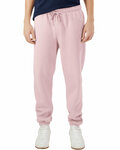 American Apparel RF491 Unisex ReFlex Fleece Sweatpant Front Thumbnail