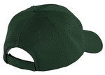 Port Authority C833 Pro Mesh Cap Back Thumbnail