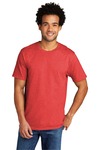 Port & Company PC330 Tri-Blend Tee Front Thumbnail