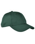 adams adve101 adult velocity cap Front Thumbnail