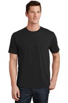Port & Company PC450 Fan Favorite Tee Front Thumbnail