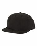 richardson 256 umpqua snapback cap Side Thumbnail